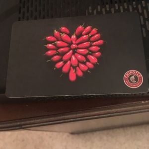 Meet your Posher, Tracey